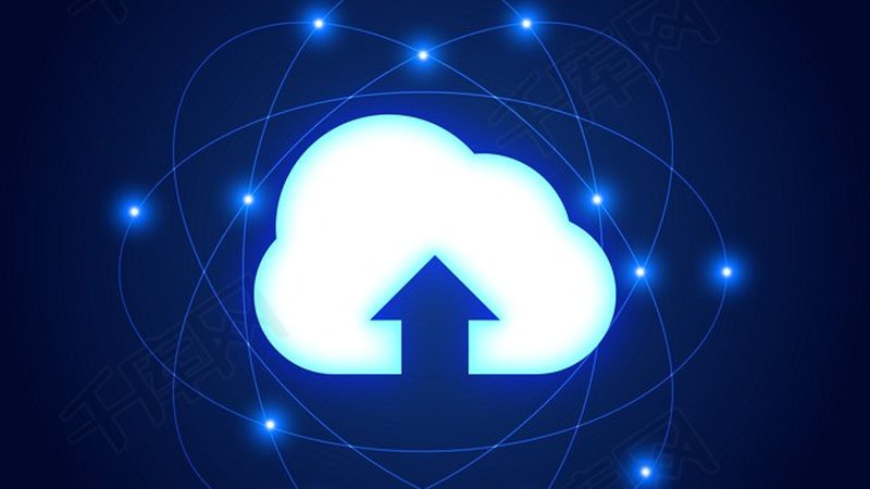 数据挖掘分析公司推荐