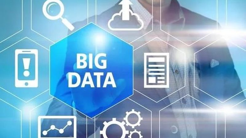 Python数据挖掘工具的选型考量：实用指南与误区解析