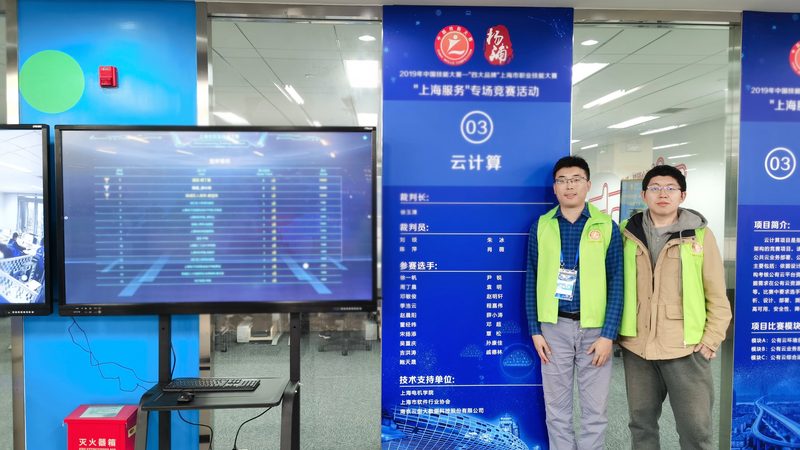 数据仓库工程师：未来IT领域的“数据守护者
