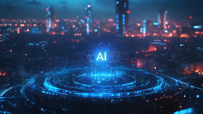 数据中台：企业数字化转型中的核心枢纽