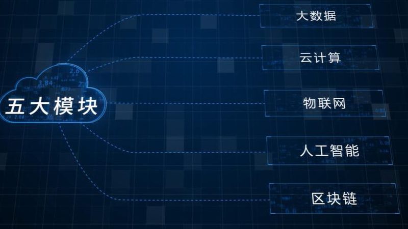 成都金融数据治理：合规与效率的平衡之道