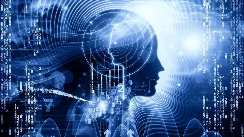 农业数字化转型：数字化管理系统如何报价？**