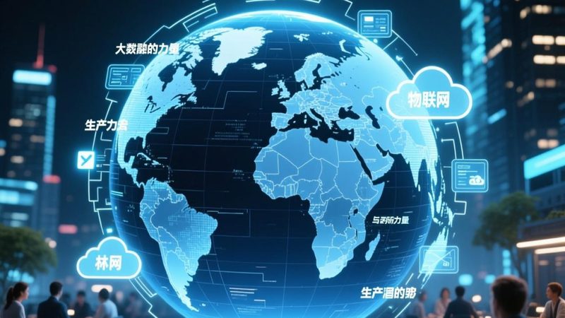 数据可视化服务价格为什么差异这么大