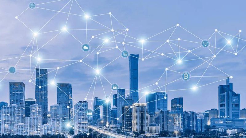 在数据采集过程中，合理选择数据采集工具可以提高工作效率。以下是一些建议：