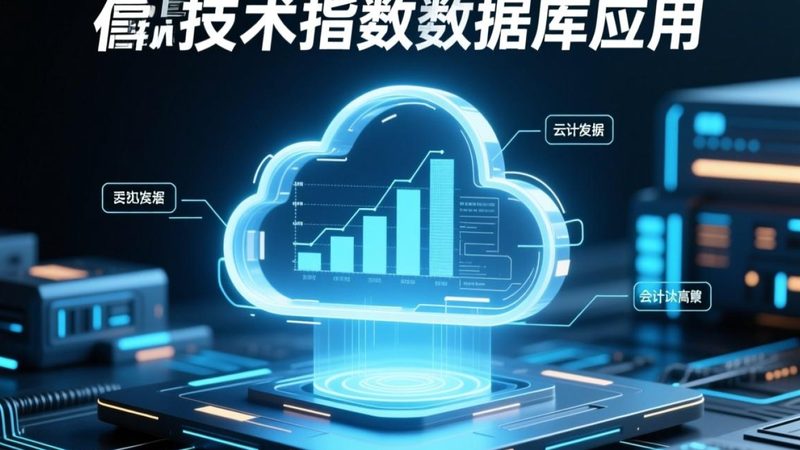 成都云主机批发推荐公司背后，先看懂供给逻辑