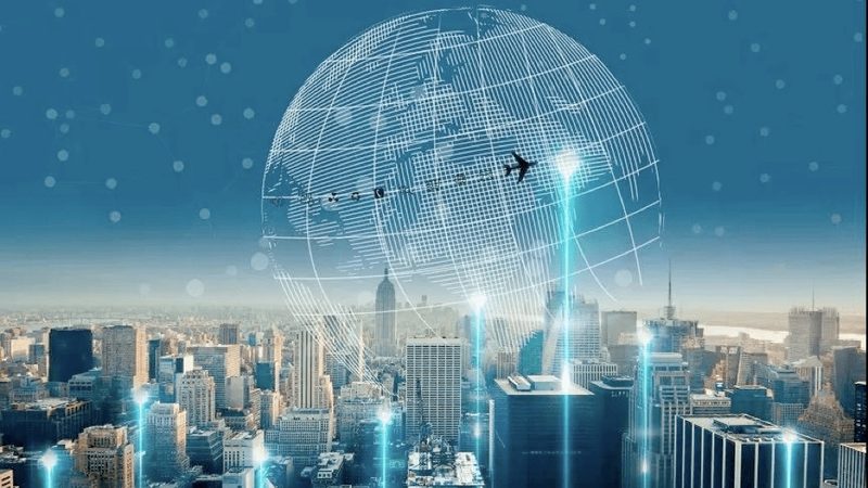 建筑设计数字化转型：如何构建高效方案与合理报价**