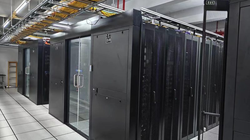 制造业数字化转型：流程步骤与价格考量
