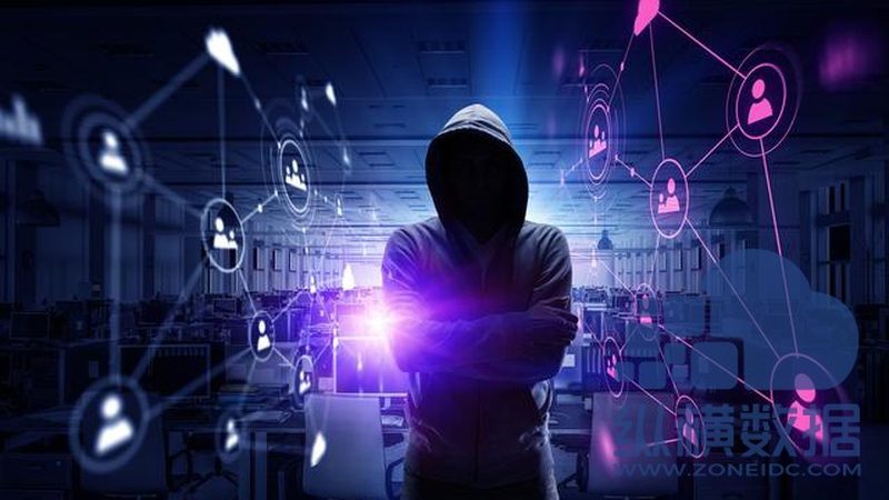 云计算优缺点分析：构建企业数字化转型的基石