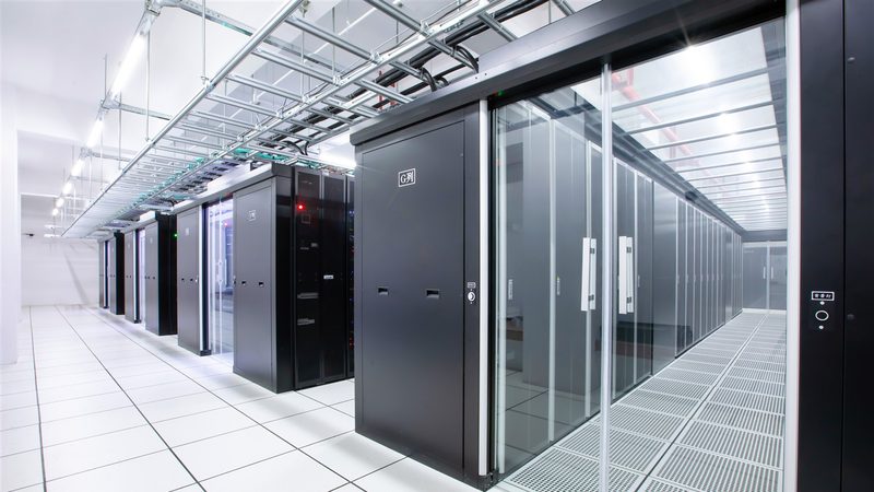 数据挖掘行业解决方案：揭秘大数据时代的关键技术**
