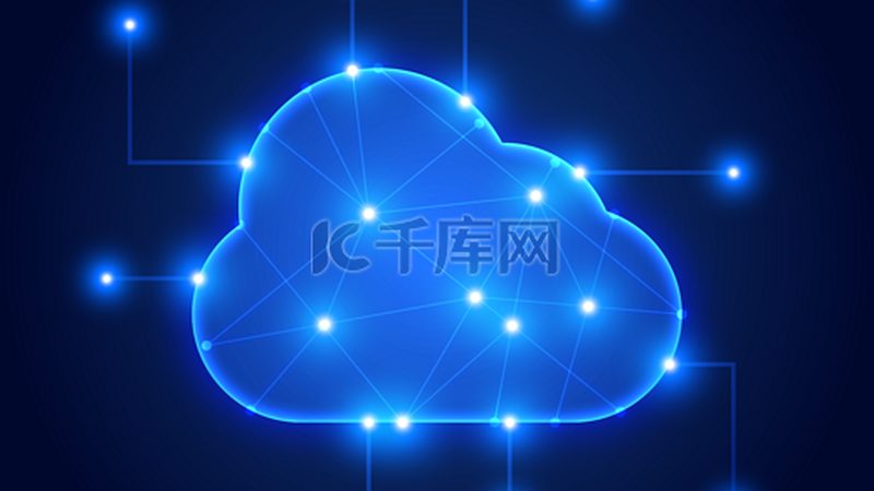 配置越高越好？揭秘云主机配置选择的误区**