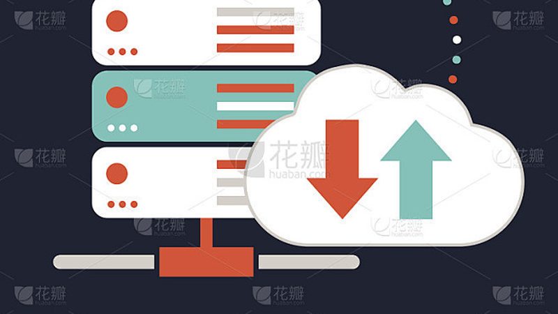 数据挖掘与机器学习：本质区别与关键应用