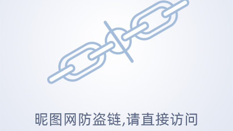 G数据采集模块安装全攻略：步骤解析与注意事项